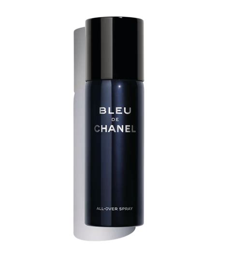 bleu de chanel 150ml цена|bleu chanel giá.